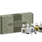 DISCO KIT MERRY MINIS FOR HIM - PENHALIGON'S