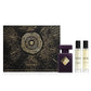 NARCOTIC DELIGHT COFFRET SET - INITIO