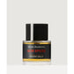 NOIR EPICES - FREDERIC MALLE