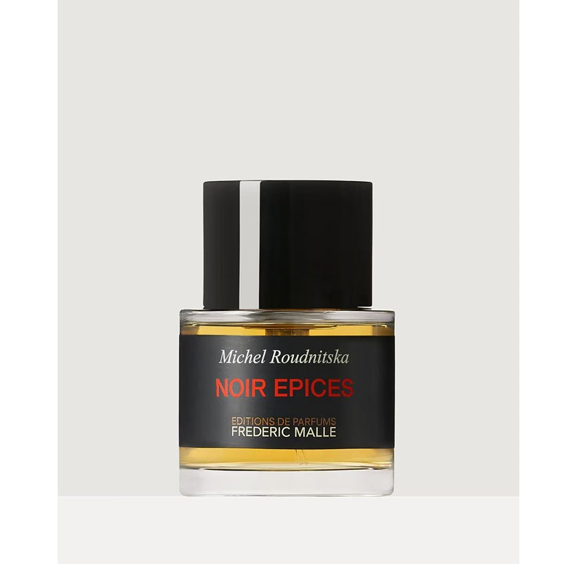 NOIR EPICES - FREDERIC MALLE