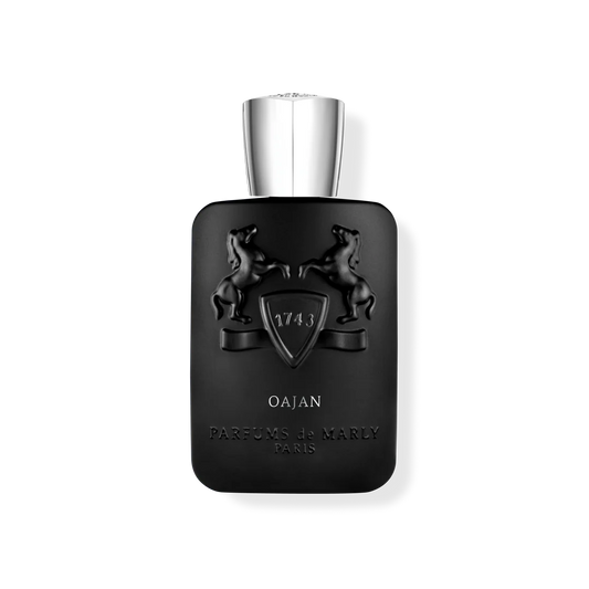 OAJAN - PARFUMS DE MARLY