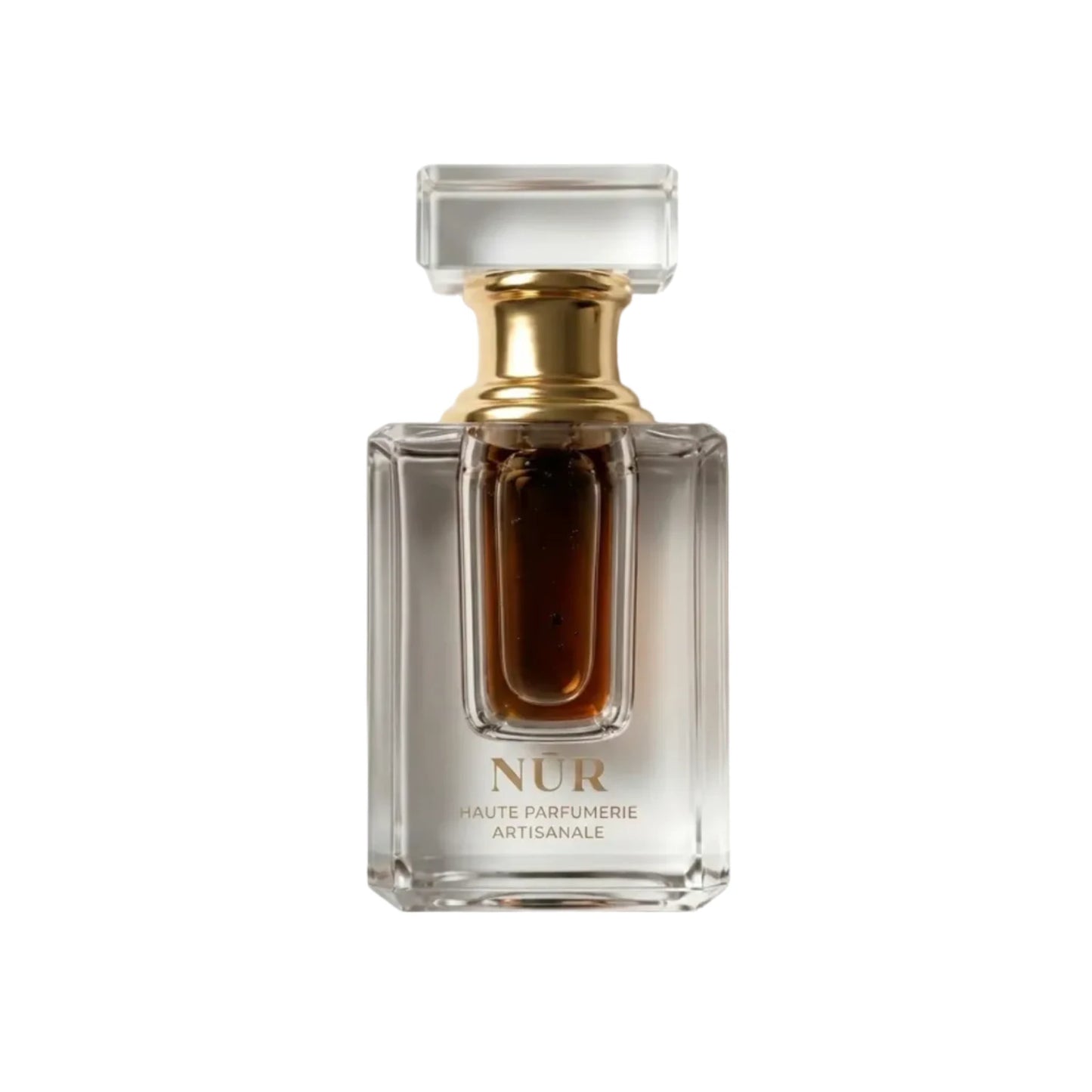 OUD BURMI PLANIFOLIA - NUR