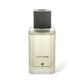 BORDERLINE - PARFUMERIE PARTICULIERE