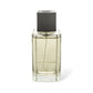 THE SAINT MARINER - PARFUMERIE PARTICULIERE
