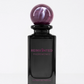 PHEROMONES - REINVENTED
