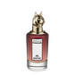 THE COVETED DUCHESS ROSE EDP - PENHALIGON'S