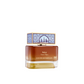 DUBAI - CONTES DE PARFUMS