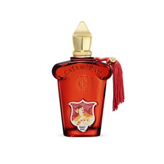 BOUQUET IDEALE - CASAMORATI