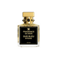 OUD BLEU INTENSE - FRAGRANCE DU BOIS