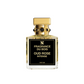 OUD ROSE INTENSE - FRAGRANCE DU BOIS