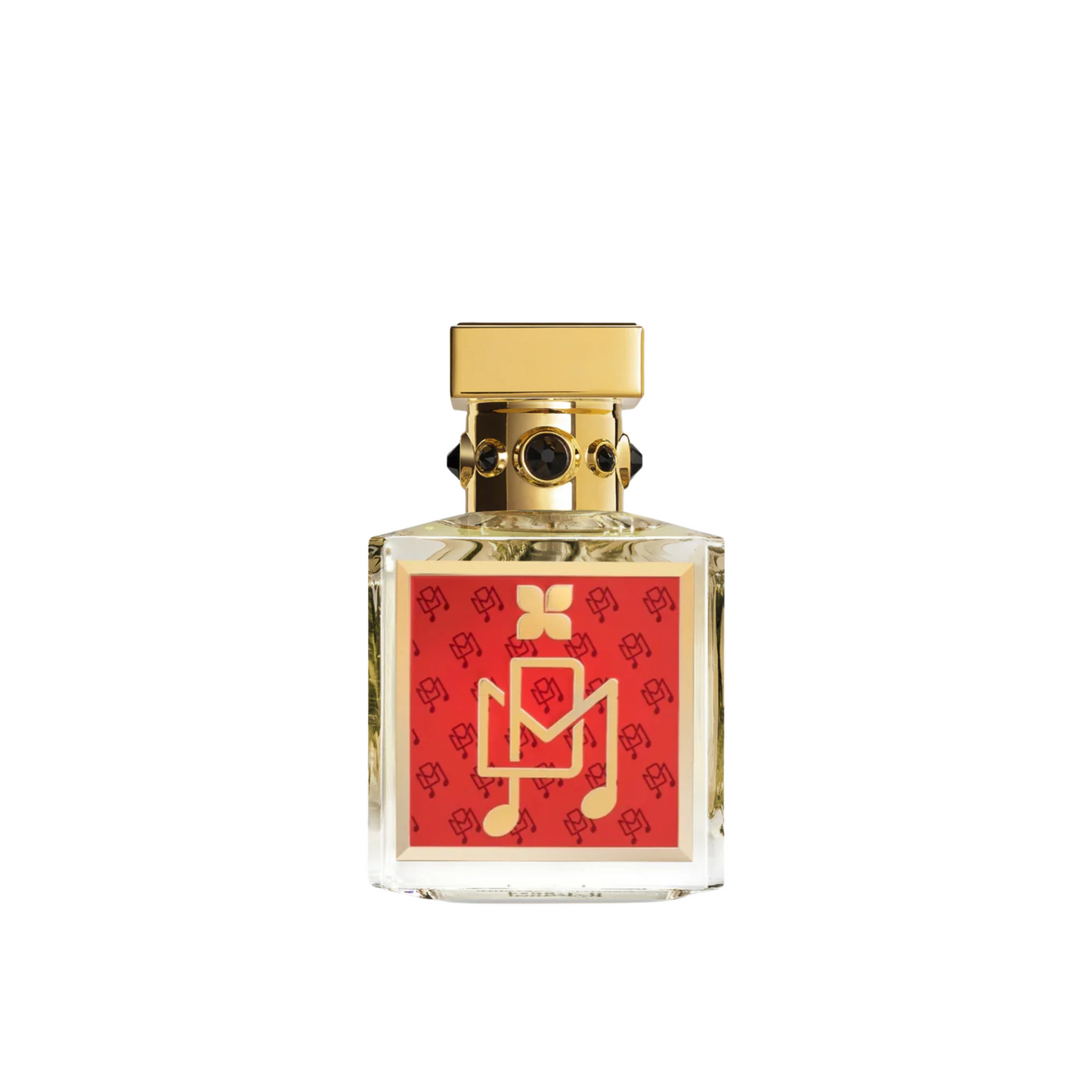 PM - FRAGRANCE DU BOIS