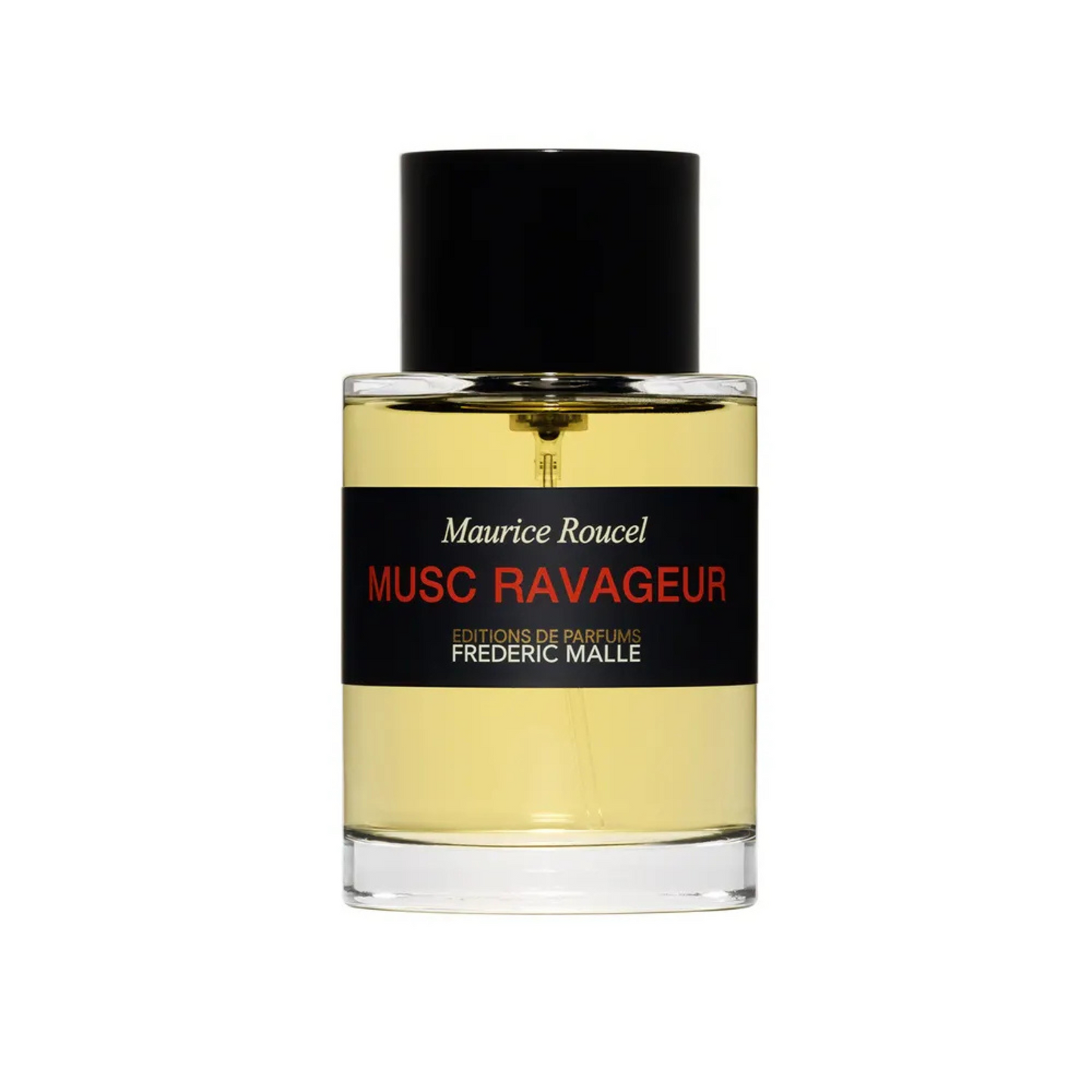 MUSC RAVAGEUR - FREDERIC MALLE