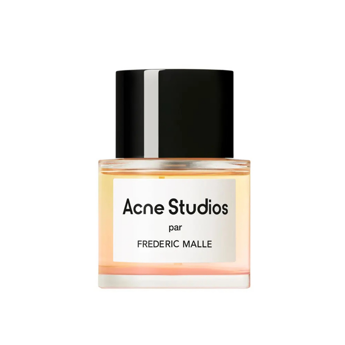 ACNE STUDIO POR FREDERIC MALLE - FREDERIC MALLE