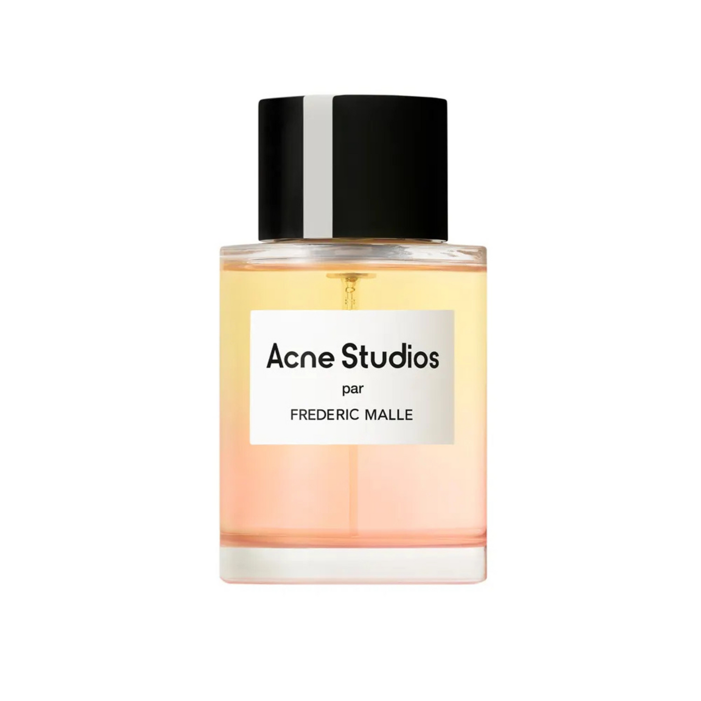 ACNE STUDIO POR FREDERIC MALLE - FREDERIC MALLE