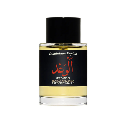 PROMESSA - FREDERIC MALLE