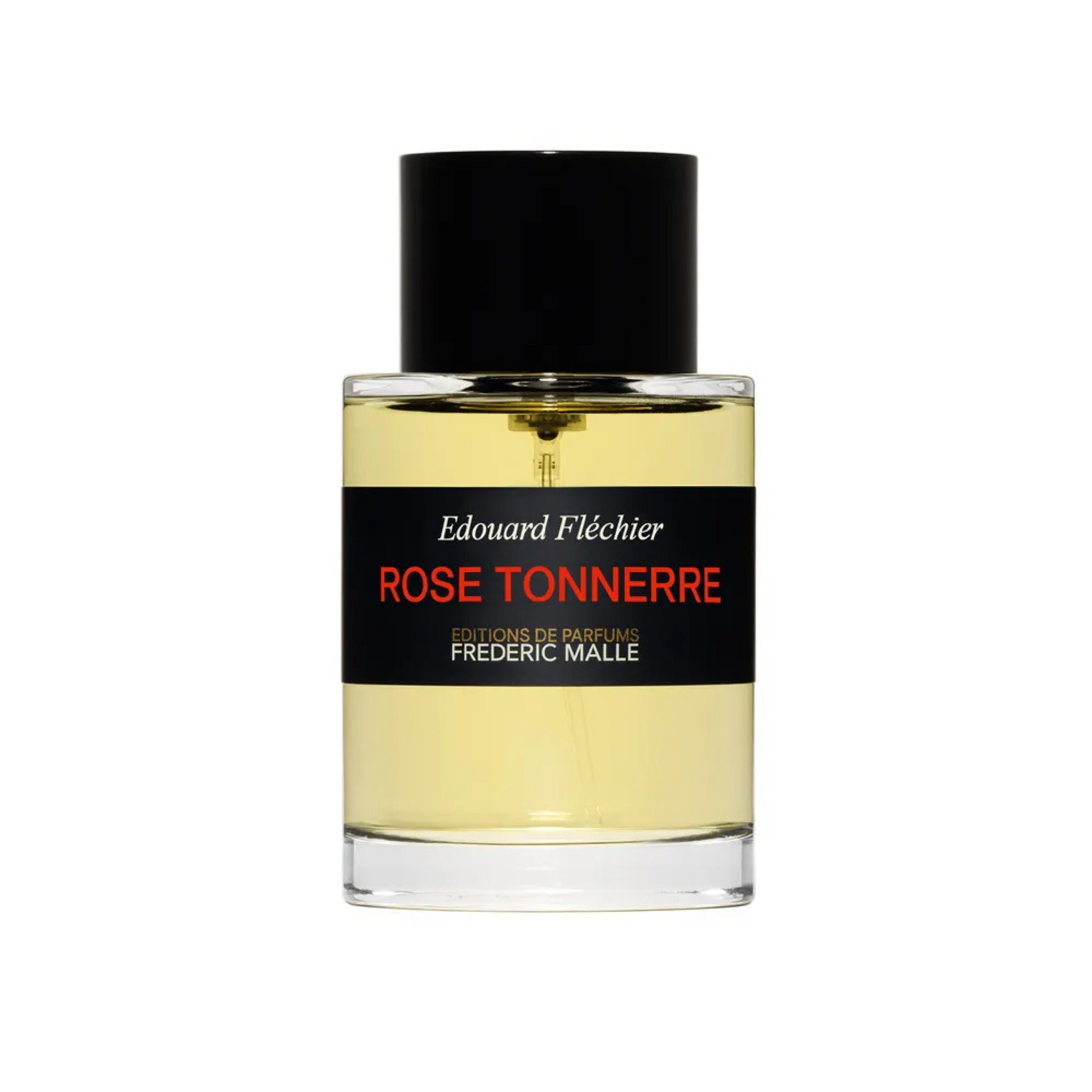 ROSE TONNERRE - FREDERIC MALLE