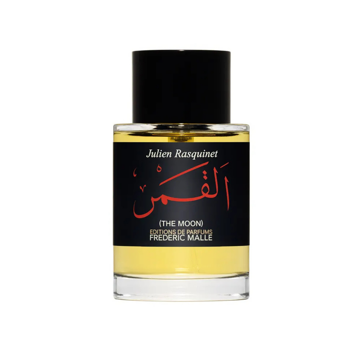 A LUA - FREDERIC MALLE