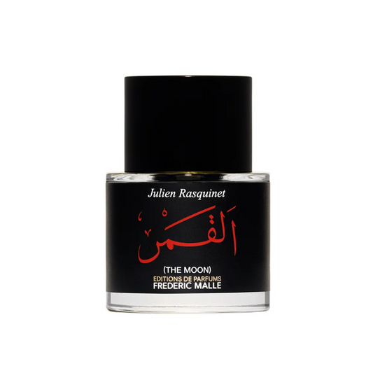 A LUA - FREDERIC MALLE