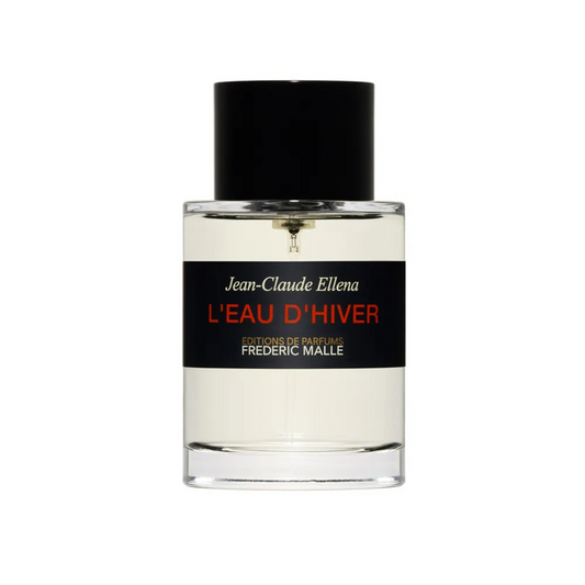 L'ACQUA D'INVERNO - FREDERIC MALLE