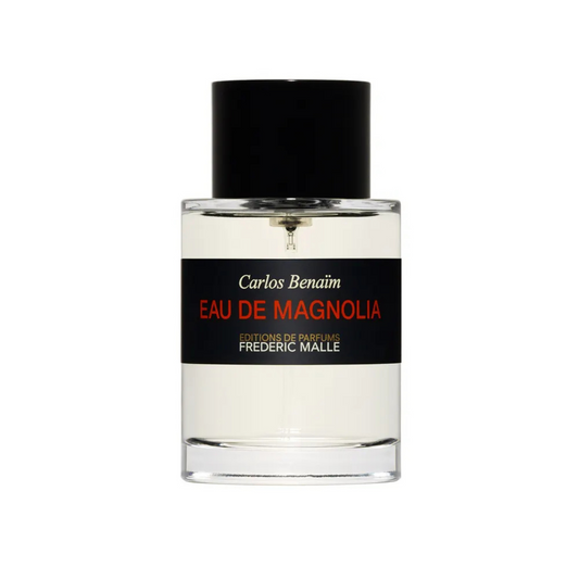 EAU DE MAGNOLIA - FREDERIC MALLE