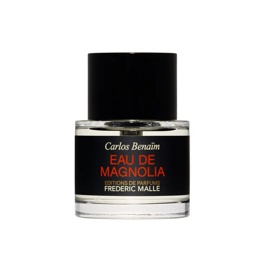 MAGNOLIA WATER - FREDERIC MALLE