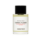 CARNAL FLOWER HAIRMIST - FREDERIC MALLE