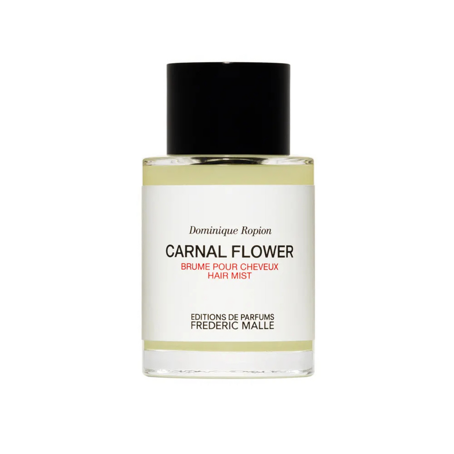 CARNAL FLOWER HAIRMIST - FREDERIC MALLE