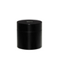 ROSE TONNERRE BODYBUTTER - FREDERIC MALLE