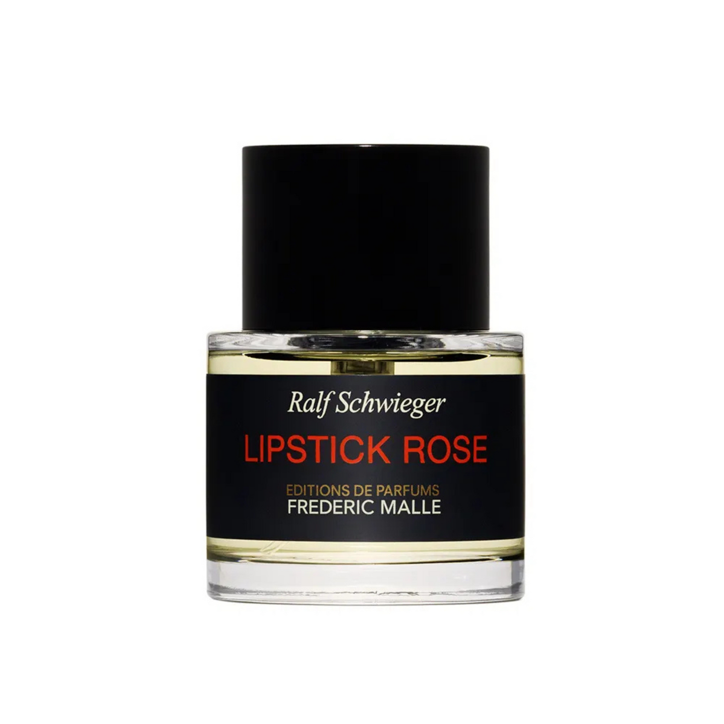 LIPSTICK ROSE - FREDERIC MALLE