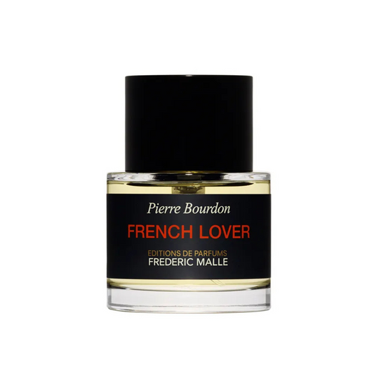 AMANTES FRANCESES - FREDERIC MALLE