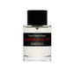 ANGELIQUES SOTTO LA PIOGGIA - FREDERIC MALLE