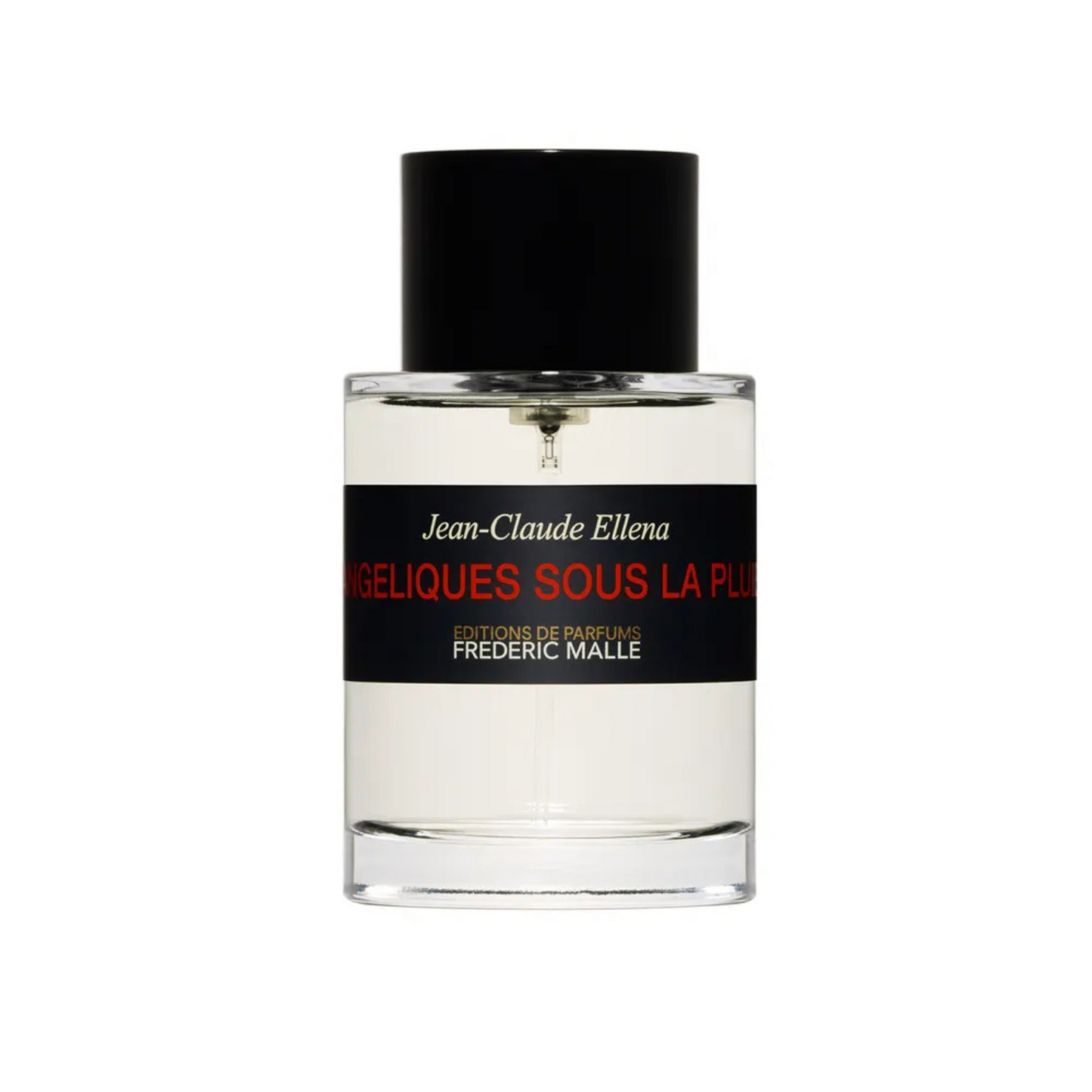 ANGELIQUES SOTTO LA PIOGGIA - FREDERIC MALLE