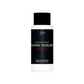 COLOGNE INDELEBILE BODYWASH - FREDERIC MALLE
