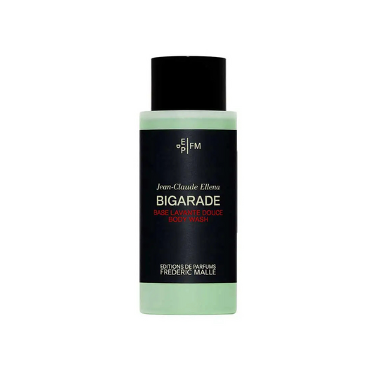 BIGARADE BODYWASH - FREDERIC MALLE