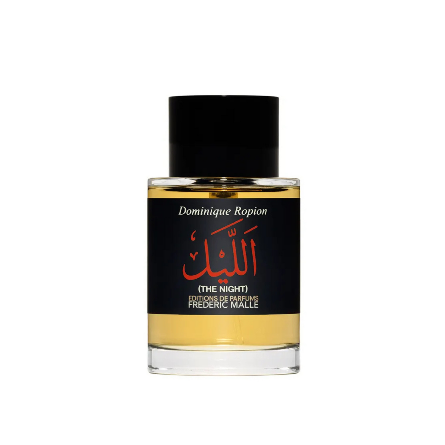 LA NOTTE - FREDERIC MALLE