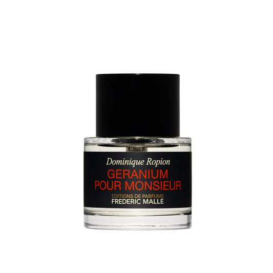 GERANIO PER SIGNORE - FREDERIC MALLE