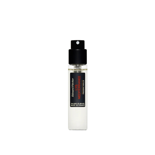 LYS MEDITERRANEA - FREDERIC MALLE