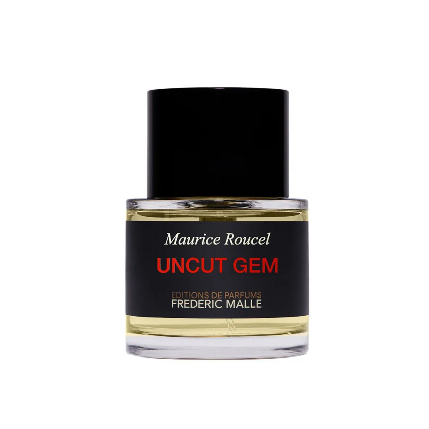 GEMA NÃO CORTADA - FREDERIC MALLE