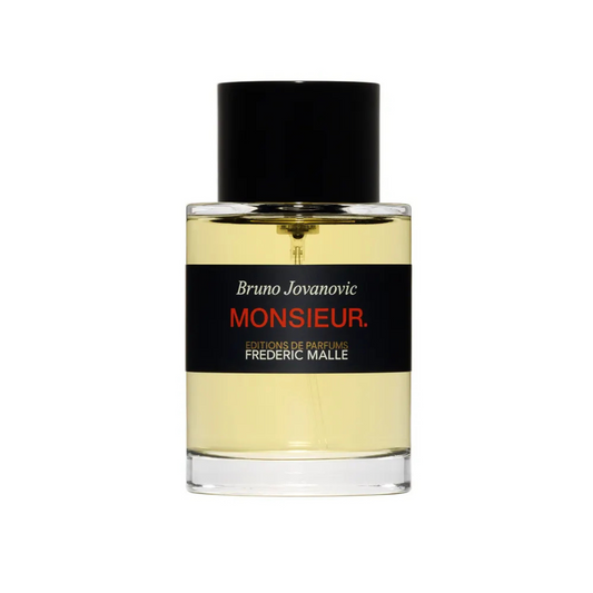 HERR. - FREDERIC MALLE