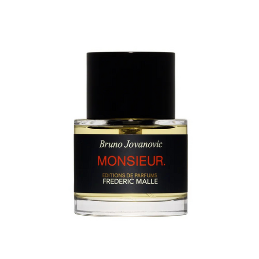 MR. - FREDERIC MALLE