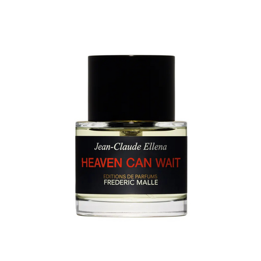 HEAVEN CAN WAIT - FREDERIC MALLE