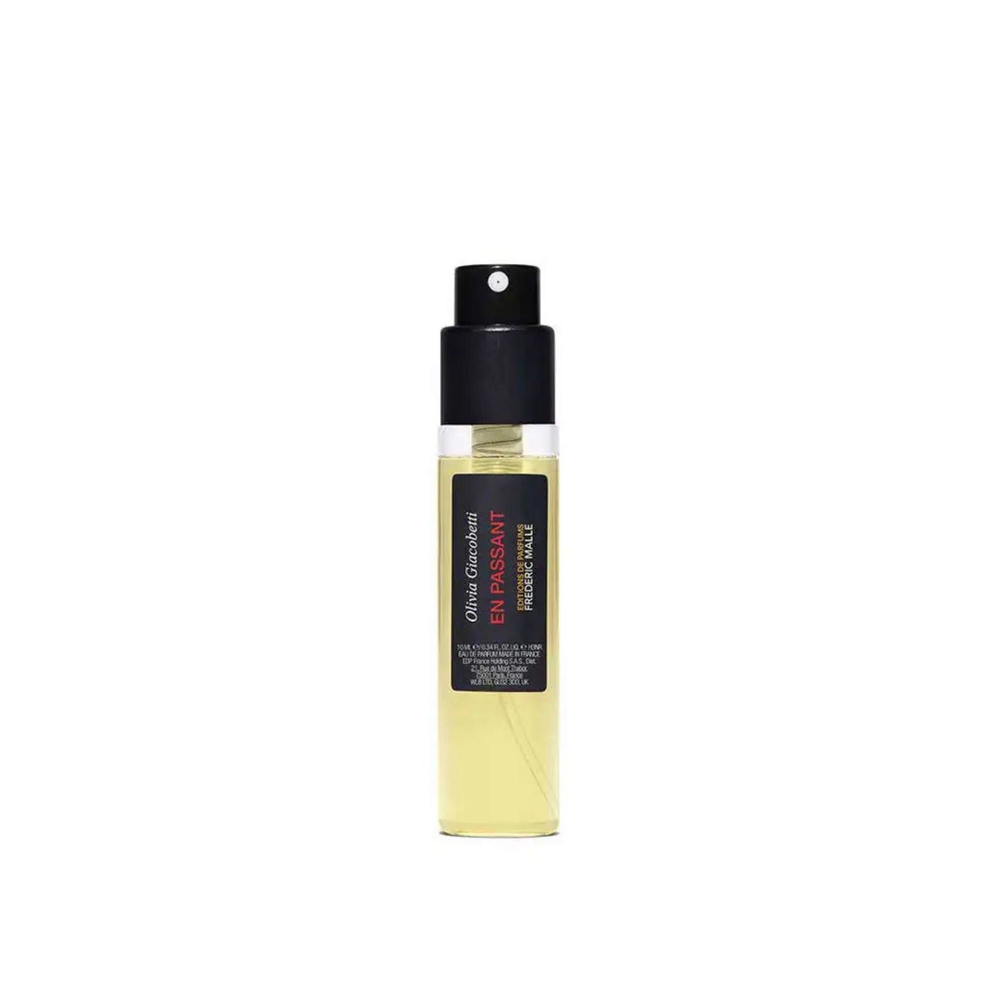 PASSANT - FREDERIC MALLE