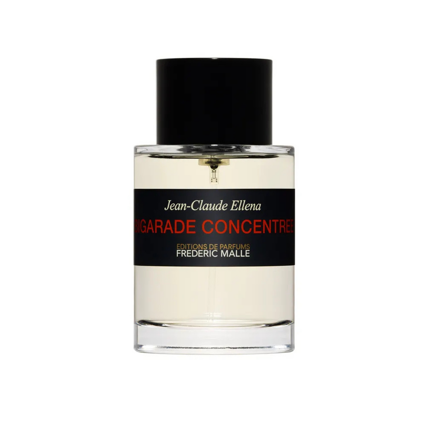 BIGARADE CONCENTRADA - FREDERIC MALLE