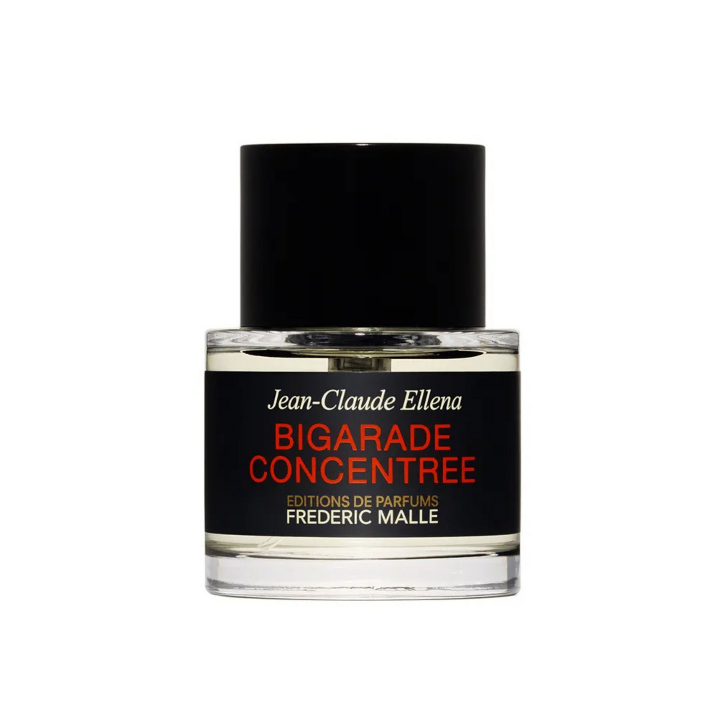 BIGARADE CONCENTRADA - FREDERIC MALLE