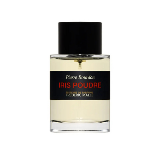 IRIS POWDER - FREDERIC MALLE