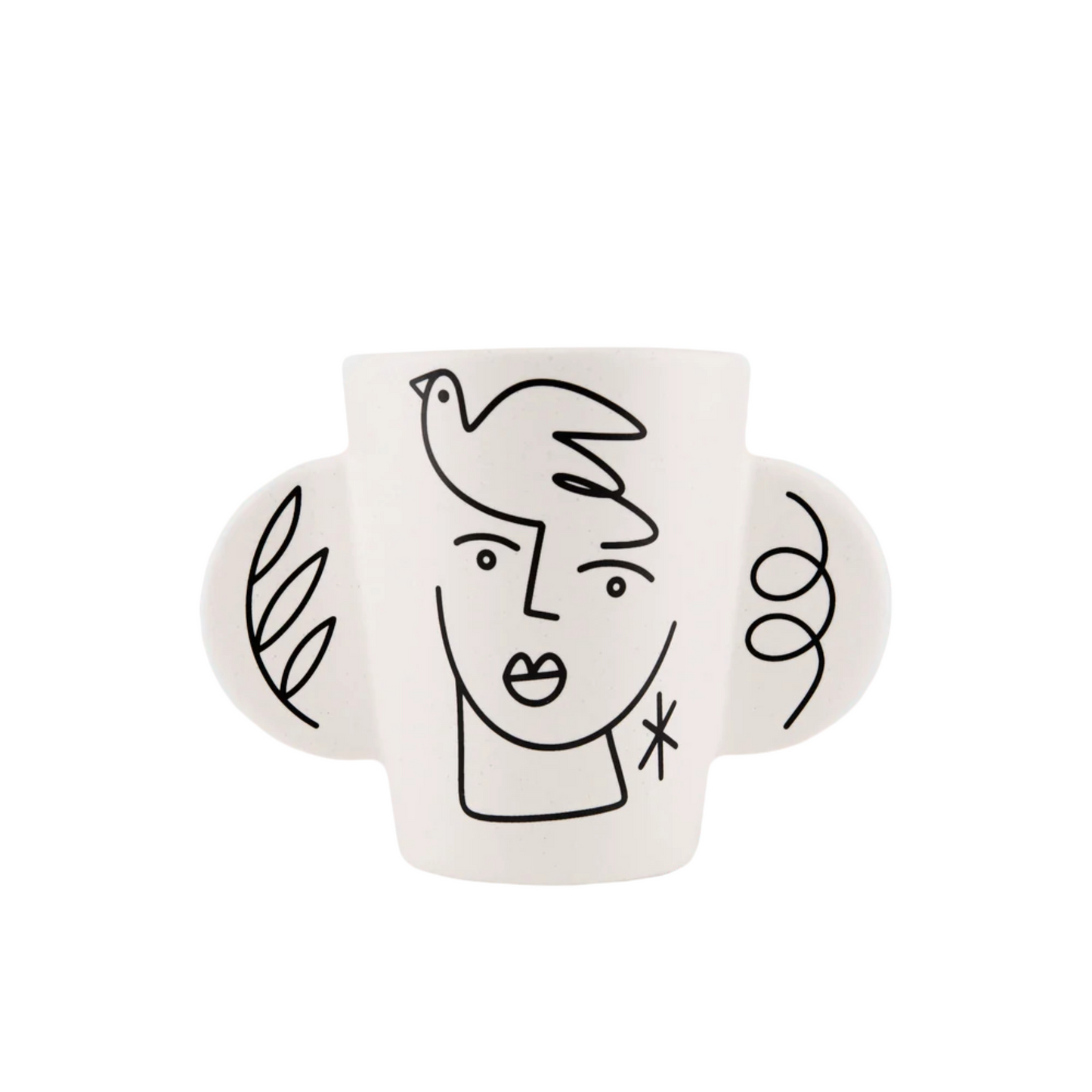 moissons celestes - HELLENIST