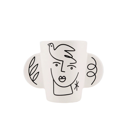 moissons célestes - HELLENIST