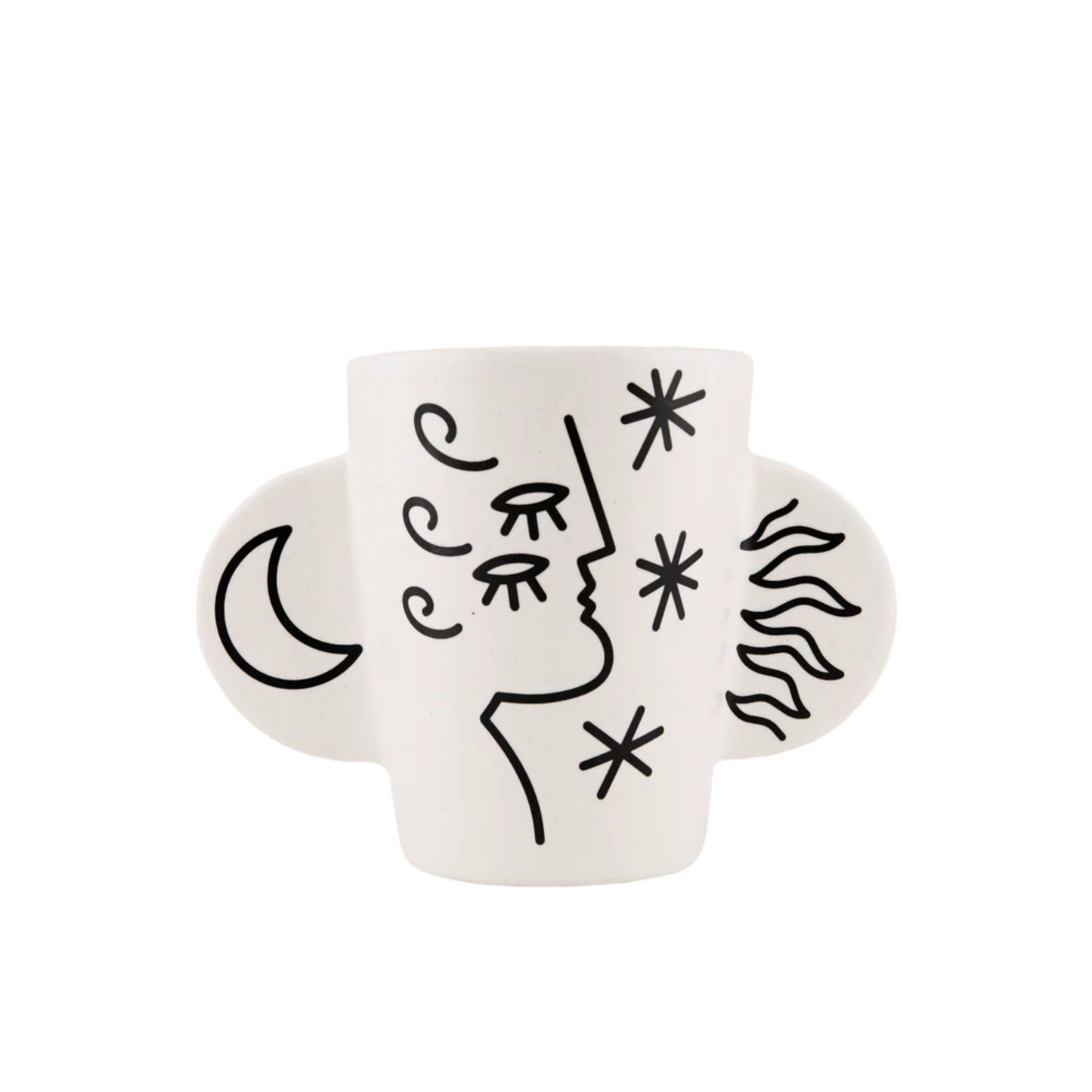 lavanda olympe - HELLENIST