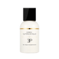 PLUMERIA SUPERCRITIQUE - LES EAUX PRIMORDIALES