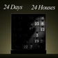 Adventskalender - Fragrance Passion